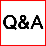 Q&A:PRオプションとSEO対策